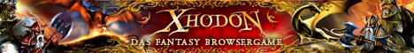 Xhodon