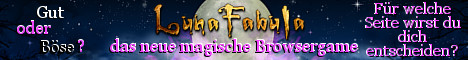 Lunafabula
