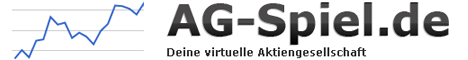 AG Spiel