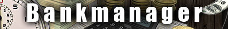 Bankmanagergame
