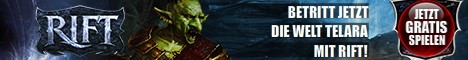 Rift Telara