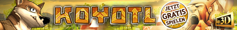 Koyotl